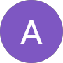 Apurva Verma